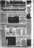 giornale/CFI0253945/2005/n. 6 del 7 febbraio